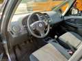 Fiat Sedici 1.9 MJT 4x4 Emotion Сірий - thumbnail 12