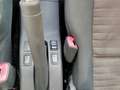 Fiat Sedici 1.9 MJT 4x4 Emotion Grijs - thumbnail 18