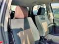 Fiat Sedici 1.9 MJT 4x4 Emotion Сірий - thumbnail 10