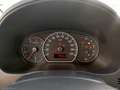 Fiat Sedici 1.9 MJT 4x4 Emotion Сірий - thumbnail 15