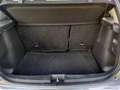 Fiat Sedici 1.9 MJT 4x4 Emotion Сірий - thumbnail 9