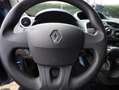 Renault Kangoo Family 1.6-16V Automaat (Vol-Opties!) Bleu - thumbnail 8
