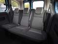 Renault Kangoo Family 1.6-16V Automaat (Vol-Opties!) Bleu - thumbnail 4
