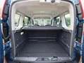 Renault Kangoo Family 1.6-16V Automaat (Vol-Opties!) Bleu - thumbnail 7