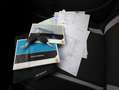 Renault Kangoo Family 1.6-16V Automaat (Vol-Opties!) Bleu - thumbnail 6