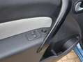 Renault Kangoo Family 1.6-16V Automaat (Vol-Opties!) Bleu - thumbnail 9
