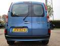 Renault Kangoo Family 1.6-16V Automaat (Vol-Opties!) Bleu - thumbnail 11