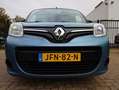 Renault Kangoo Family 1.6-16V Automaat (Vol-Opties!) Bleu - thumbnail 10