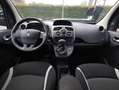 Renault Kangoo Family 1.6-16V Automaat (Vol-Opties!) Bleu - thumbnail 3
