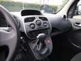 Renault Kangoo Family 1.6-16V Automaat (Vol-Opties!) Bleu - thumbnail 5