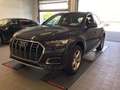 Audi Q5 40 TFSI advanced qu. S tronic MATRIX/ACC/AHK Grau - thumbnail 2
