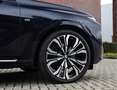 BMW X7 40i xDrive M-sport*HUD*Sky*Soft-close* Blauw - thumbnail 17