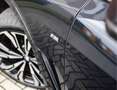 BMW X7 40i xDrive M-sport*HUD*Sky*Soft-close* Niebieski - thumbnail 20