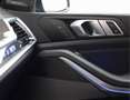 BMW X7 40i xDrive M-sport*HUD*Sky*Soft-close* Blue - thumbnail 29