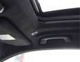 BMW X7 40i xDrive M-sport*HUD*Sky*Soft-close* Albastru - thumbnail 37