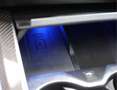 BMW X7 40i xDrive M-sport*HUD*Sky*Soft-close* Синій - thumbnail 44