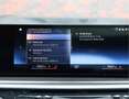 BMW X7 40i xDrive M-sport*HUD*Sky*Soft-close* Bleu - thumbnail 48