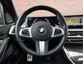 BMW X7 40i xDrive M-sport*HUD*Sky*Soft-close* Azul - thumbnail 39