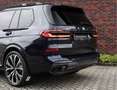 BMW X7 40i xDrive M-sport*HUD*Sky*Soft-close* Albastru - thumbnail 19