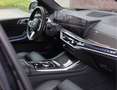 BMW X7 40i xDrive M-sport*HUD*Sky*Soft-close* plava - thumbnail 38