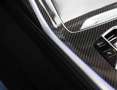 BMW X7 40i xDrive M-sport*HUD*Sky*Soft-close* Niebieski - thumbnail 43