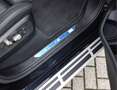 BMW X7 40i xDrive M-sport*HUD*Sky*Soft-close* plava - thumbnail 26
