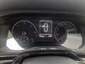 Volkswagen Polo Business 1.6 TDI 5p. Comfortline BlueMotion Tech. Negro - thumbnail 13