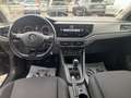 Volkswagen Polo Business 1.6 TDI 5p. Comfortline BlueMotion Tech. Zwart - thumbnail 8