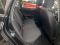 Volkswagen Polo Business 1.6 TDI 5p. Comfortline BlueMotion Tech. Negro - thumbnail 7