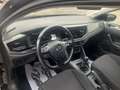 Volkswagen Polo Business 1.6 TDI 5p. Comfortline BlueMotion Tech. Zwart - thumbnail 9