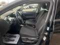 Volkswagen Polo Business 1.6 TDI 5p. Comfortline BlueMotion Tech. Nero - thumbnail 15