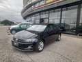 Volkswagen Polo Business 1.6 TDI 5p. Comfortline BlueMotion Tech. Nero - thumbnail 1