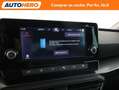 SEAT Leon 2.0 TDI Style Blanco - thumbnail 22