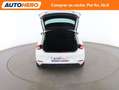 SEAT Leon 2.0 TDI Style Blanco - thumbnail 17