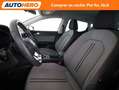 SEAT Leon 2.0 TDI Style Blanco - thumbnail 11