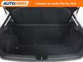 SEAT Leon 2.0 TDI Style Blanco - thumbnail 18
