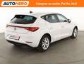 SEAT Leon 2.0 TDI Style Blanco - thumbnail 6