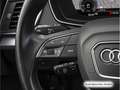 Audi Q5 50 TFSI e qu. S tronic S line Pano/Matrix/ACC Blau - thumbnail 19