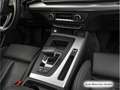 Audi Q5 50 TFSI e qu. S tronic S line Pano/Matrix/ACC Blau - thumbnail 17