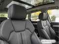 Audi Q5 50 TFSI e qu. S tronic S line Pano/Matrix/ACC Blau - thumbnail 14
