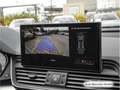 Audi Q5 50 TFSI e qu. S tronic S line Pano/Matrix/ACC Blau - thumbnail 21