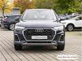 Audi Q5 50 TFSI e qu. S tronic S line Pano/Matrix/ACC Blau - thumbnail 5
