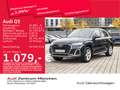Audi Q5 50 TFSI e qu. S tronic S line Pano/Matrix/ACC Blau - thumbnail 1