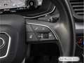 Audi Q5 50 TFSI e qu. S tronic S line Pano/Matrix/ACC Blau - thumbnail 20