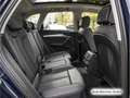 Audi Q5 50 TFSI e qu. S tronic S line Pano/Matrix/ACC Blau - thumbnail 15