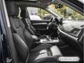 Audi Q5 50 TFSI e qu. S tronic S line Pano/Matrix/ACC Blau - thumbnail 13