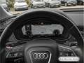 Audi Q5 50 TFSI e qu. S tronic S line Pano/Matrix/ACC Blau - thumbnail 18