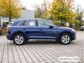 Audi Q5 50 TFSI e qu. S tronic S line Pano/Matrix/ACC Blau - thumbnail 6