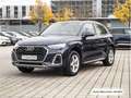 Audi Q5 50 TFSI e qu. S tronic S line Pano/Matrix/ACC Blau - thumbnail 4