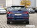 Audi Q5 50 TFSI e qu. S tronic S line Pano/Matrix/ACC Blau - thumbnail 8